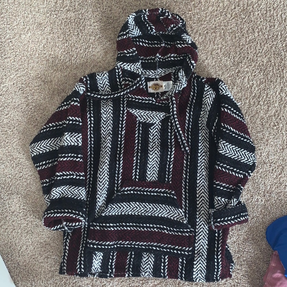 Drug Rug